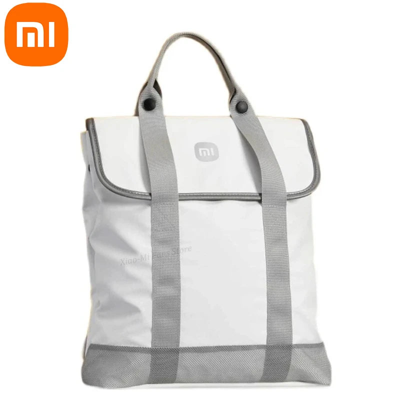 Mi briefcase on sale