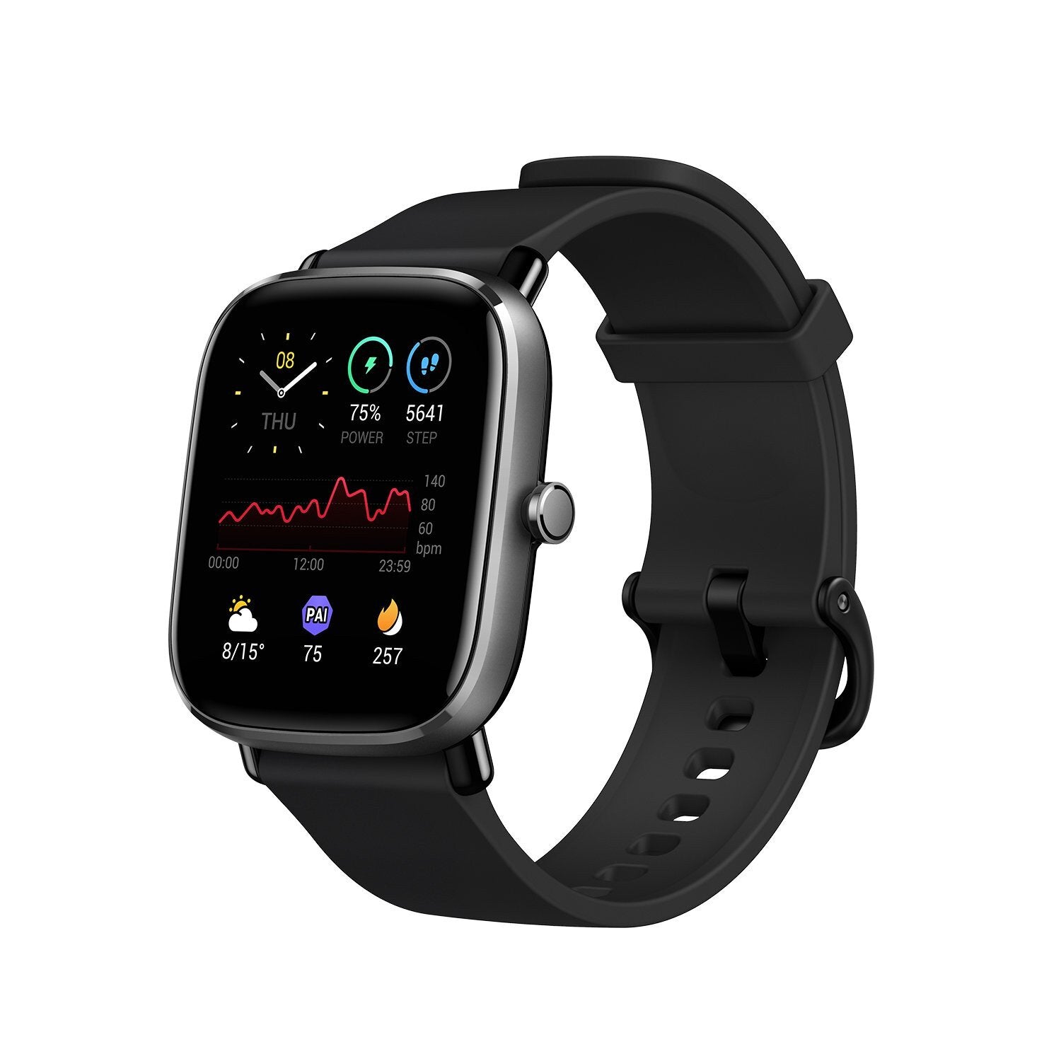 Smartwatch Amazfit Gts Mini Comprar EspaÃ±a Amazfit Gts Mini