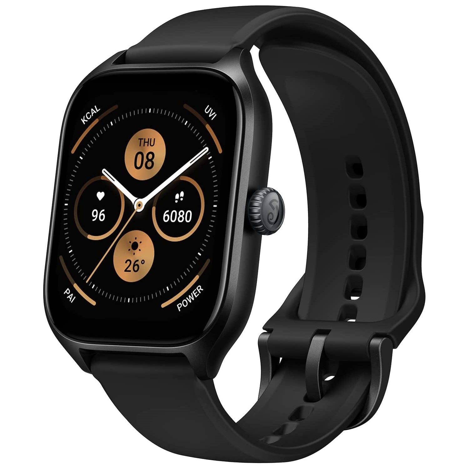 Smart Watch Amazon Quiz Answers Amazfit Amazfit Gts Mini Quiz