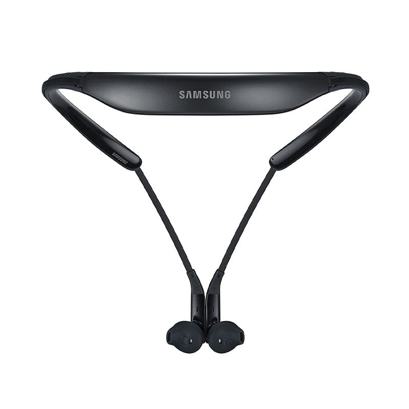 Samsung Level U2 Wireless Headphones