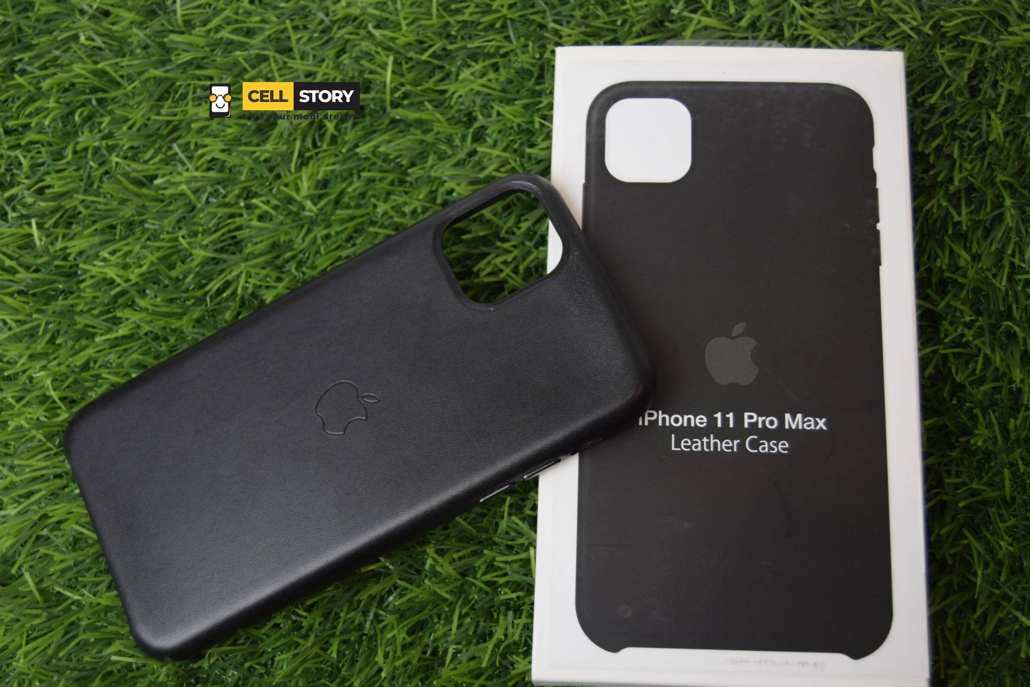 Apple Leather Case Original Iphone 11 Pro Max Case Original Iphone