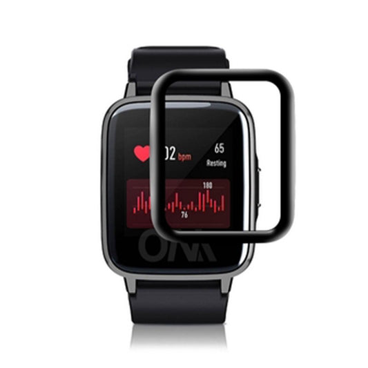 HAYLOU LSO2 - HYDROGEN FILM PROTECTOR
