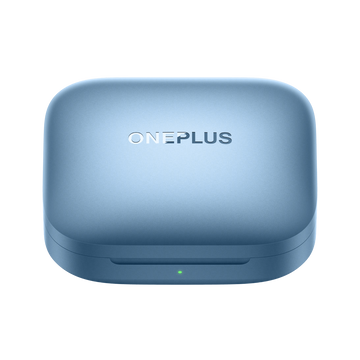 Oneplus Buds 3 Blue Global Version | True Wireless Stereo