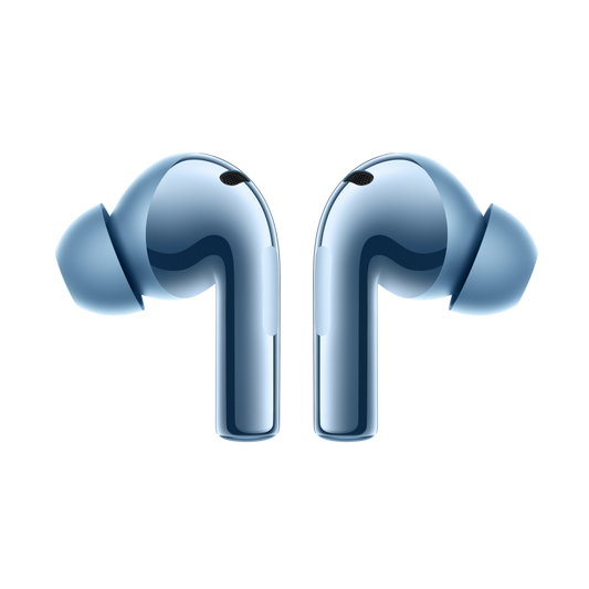 Oneplus Buds 3 Blue Global Version | True Wireless Stereo