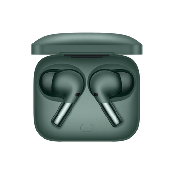 ONEPLUS WIRELESS BUDS 2 PRO