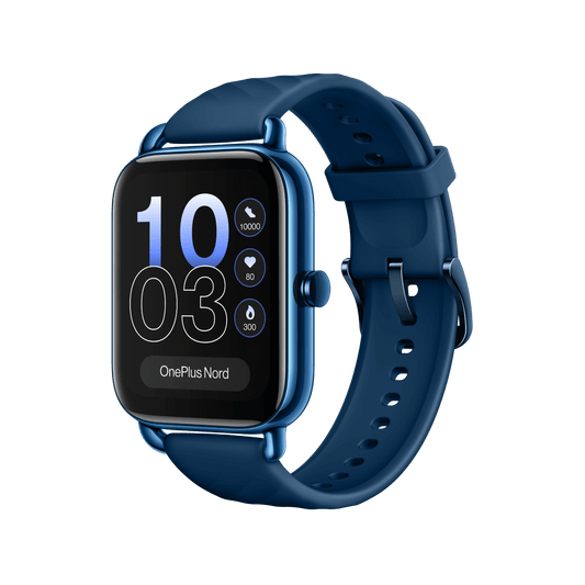 ONEPLUS NORD WATCH