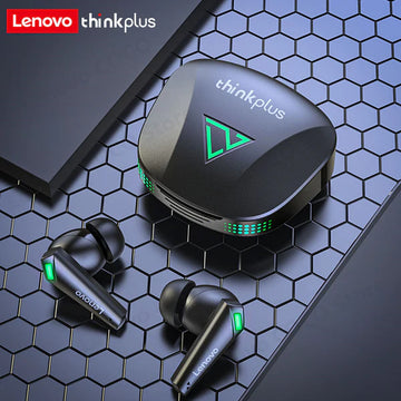 LENOVO XT85II WIRELESS GAMING EARBUDS