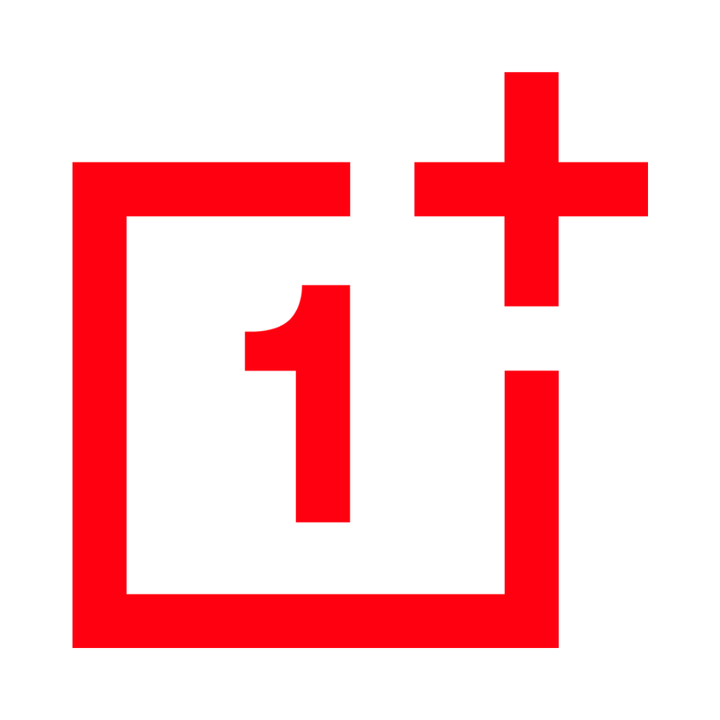 OnePlus - Watch and Strap