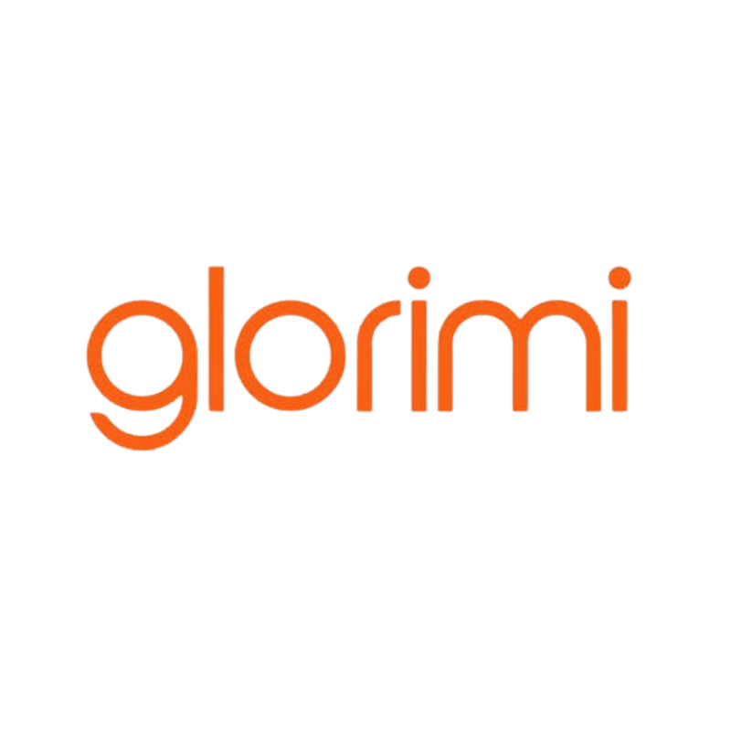 Glorimi - Watch and Strap