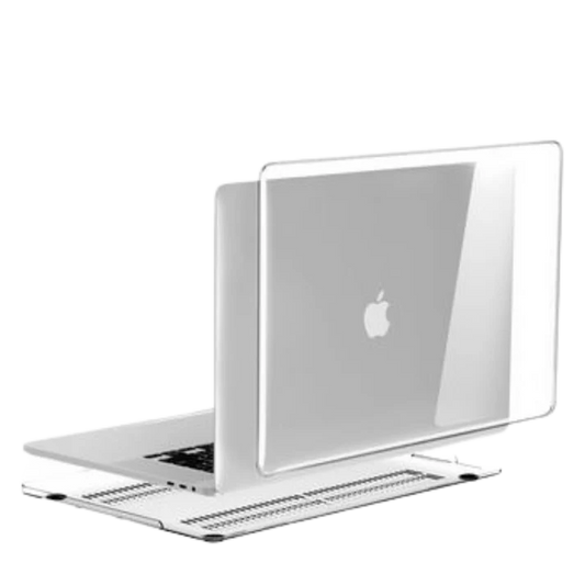 MacBook Neo Hard Shell  Protector Case | Protective Laptop Cover