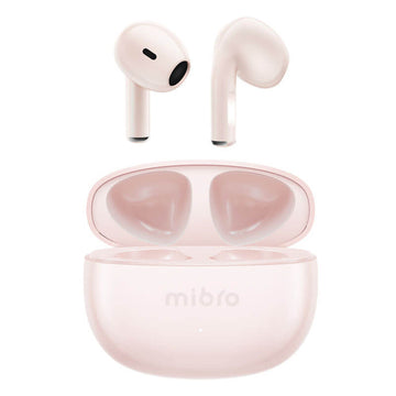 Mibro Earbuds 4 Pink