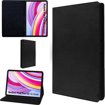 Redmi/MI PADS  Book Cover Case | MI Tablets