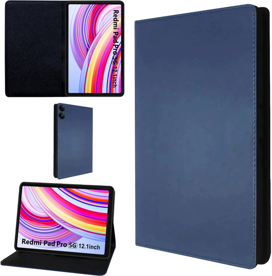 Redmi/MI PADS  Book Cover Case | MI Tablets