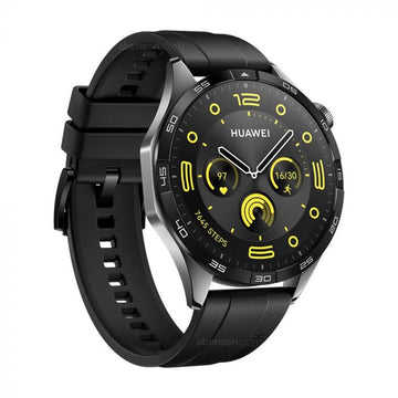 HUAWEI WATCH GT 4