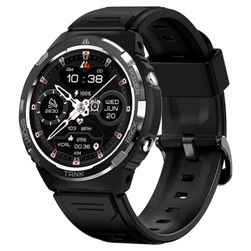 KOSPET TANK S1 SMART WATCH