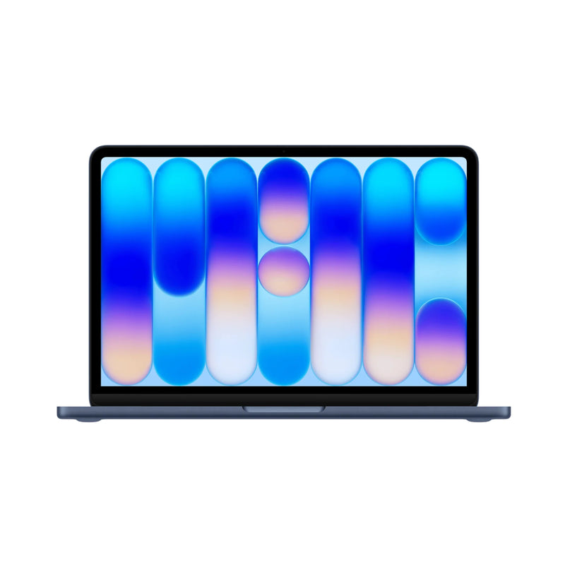 MacBook Neo (A3404)