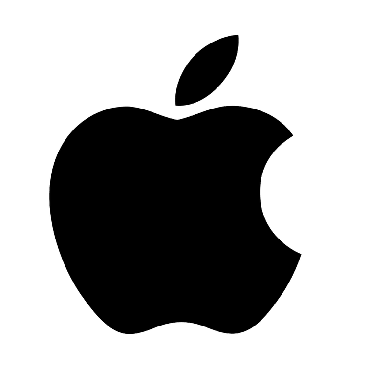 Apple - Watch and Strap