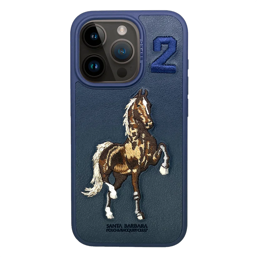 Iphone Polo Cover Cover Polo Iphone 11 Pro Max Case Santa Barbara