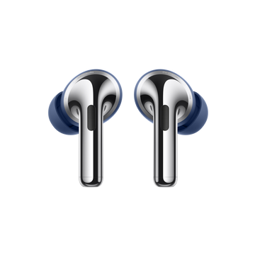 OnePlus Buds Pro3 Sapphire Blue  | True Wireless Stereo