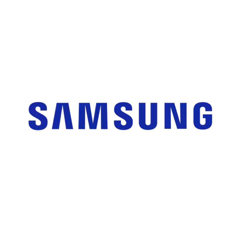 Samsung - Watch and Strap