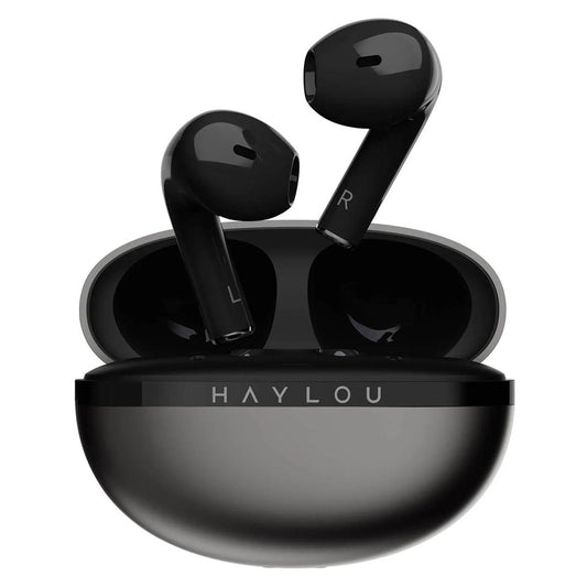 HAYLOU X1 2023 EARBUDS
