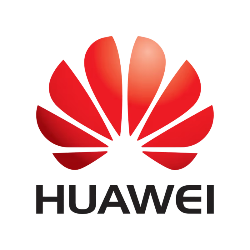 Huawei - Watch and Strap