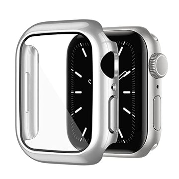 APPLE WATCH CASE - WITH SCREEN PROTECTOR