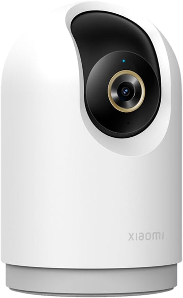 Xiaomi Smart Camera C500 Pro 3K White