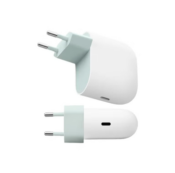 Google Pixel 45W Fast Charger Type-C | Original China Version – Supports up to Pixel 9 (Bulk/Lot Stock)