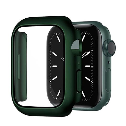 APPLE WATCH CASE - WITH SCREEN PROTECTOR