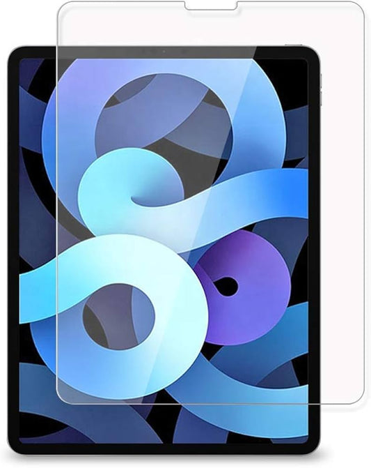 Tempered Glass Screen Protector for iPad Air 4th Gen (2020) - 10.9"
