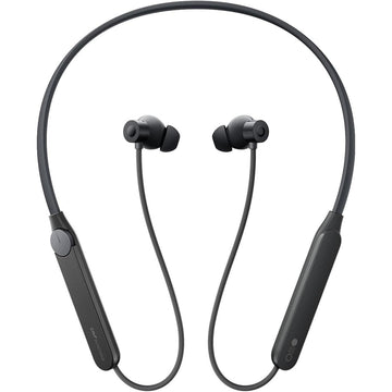 Nothing CMF Neckband Pro Dark Grey | Neckband Headphones