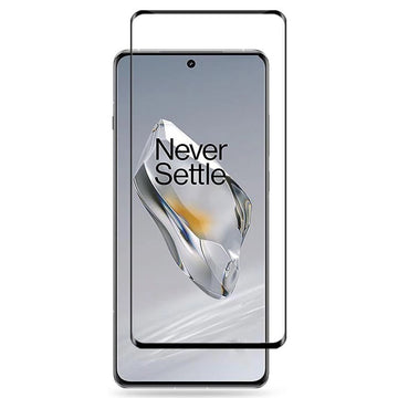 OnePlus 13R HD Glass Screen Protector | Display Protection