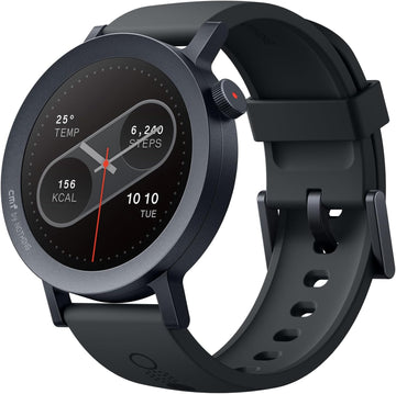 Nothing CMF Watch Pro 2 Dark Grey | Premium Smart Watches - Nothing