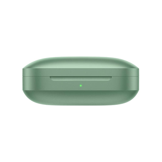 Oneplus Buds 3 Green China Version  | True Wireless Stereo