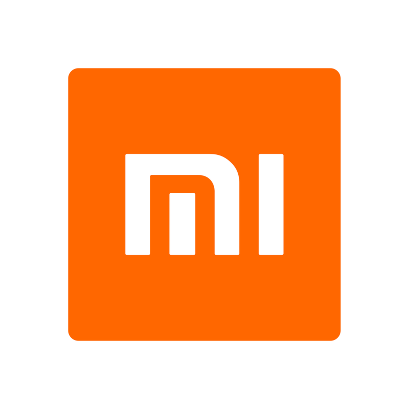 Mi / Redmi - Watch and Strap