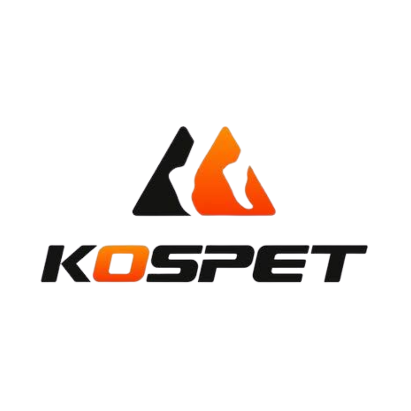 Kospet - Watch and Strap