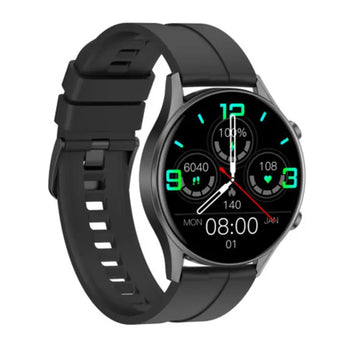 GREEN LION G-MASTER SMART WATCH