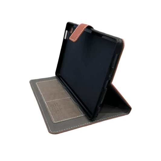 Leather case for Huawei matepad 11