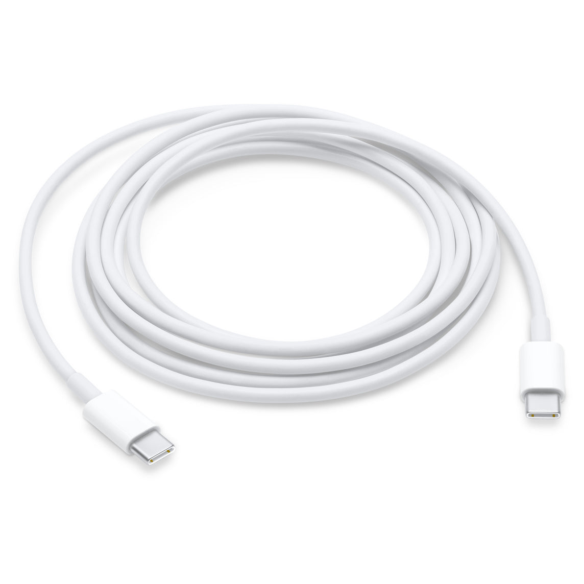 Apple USB-C to USB-C Cable (2m)