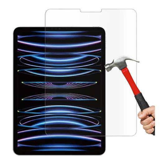 Clear Screen Protector for iPad Air 13" 2024 / 2025