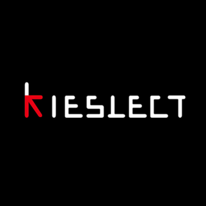Kieslect - Watch and Strap