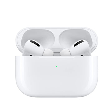 Airpods Pro 2 (ANC)