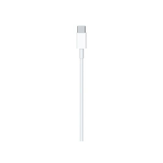 Apple USB-C to USB-C Cable (2m)