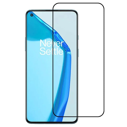 9D GLASS FOR ONEPLUS 9