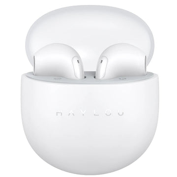 Haylou X1 Neo Earbuds White