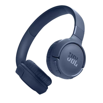 JBL 520 TUNE BLUETOOTH HEADPHONES