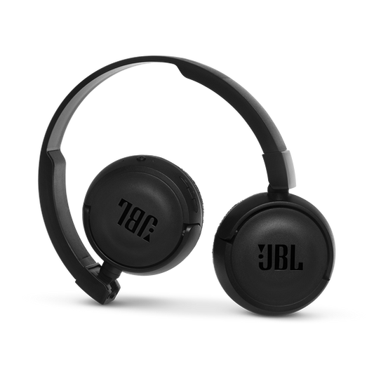 JBL T460 BLUETOOTH/WIRELESS ON EAR HEADPHONES