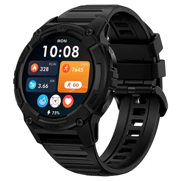 Kospet Smart Watch Tank S2