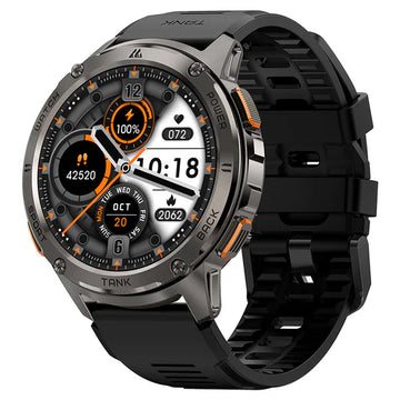Kospet Tank T3 Smartwatch